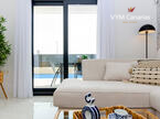 House / Villa Los Montesinos, Algorfa-Los Montesinos
