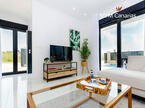 House / Villa Los Montesinos, Algorfa-Los Montesinos