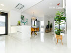 House / Villa Los Montesinos, Algorfa-Los Montesinos