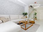 House / Villa Los Montesinos, Algorfa-Los Montesinos