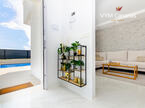 House / Villa Los Montesinos, Algorfa-Los Montesinos