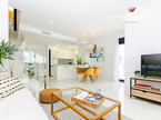 House / Villa Los Montesinos, Algorfa-Los Montesinos