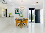 House / Villa Los Montesinos, Algorfa-Los Montesinos