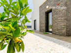 House / Villa Los Montesinos, Algorfa-Los Montesinos