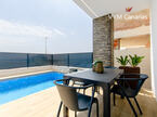 House / Villa Los Montesinos, Algorfa-Los Montesinos
