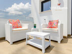 House / Villa Los Montesinos, Algorfa-Los Montesinos