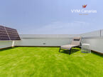 House / Villa Los Montesinos, Algorfa-Los Montesinos