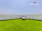 House / Villa Los Montesinos, Algorfa-Los Montesinos