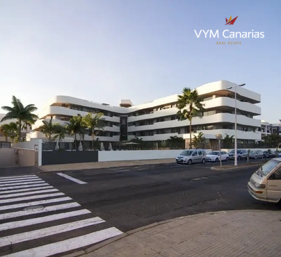 Квартира Carena Waves, El Medano, Granadilla de Abona