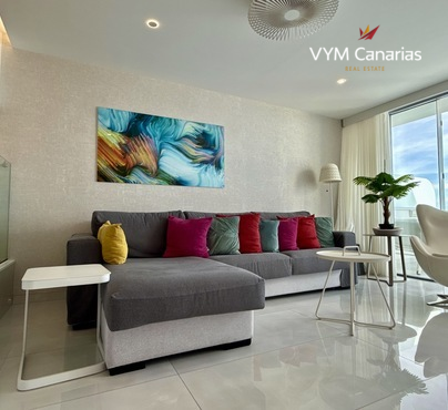 Appartement Las Barandas, Callao Salvaje, Adeje