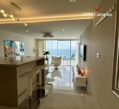 Appartement Las Barandas, Callao Salvaje, Adeje