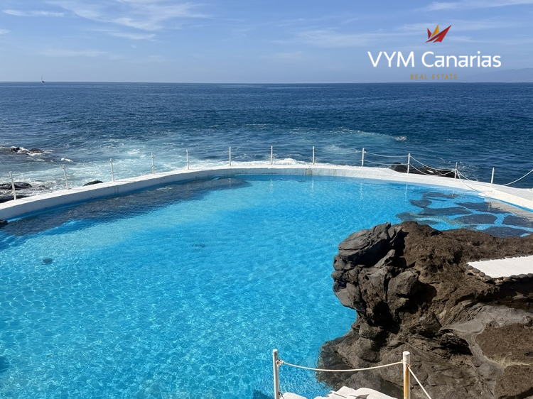 Appartamento Las Barandas, Callao Salvaje, Adeje