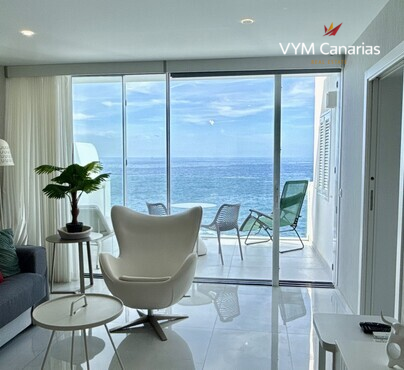 Appartement Las Barandas, Callao Salvaje, Adeje