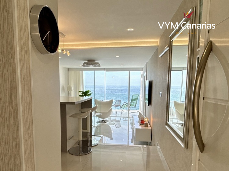 Appartamento Las Barandas, Callao Salvaje, Adeje