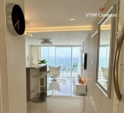 Appartement Las Barandas, Callao Salvaje, Adeje