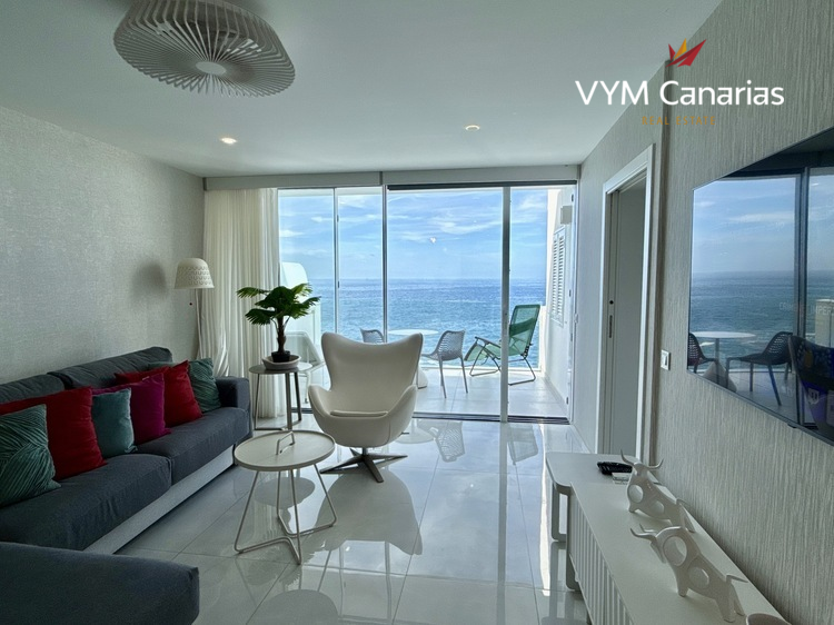 Appartamento Las Barandas, Callao Salvaje, Adeje