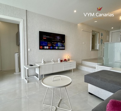 Appartement Las Barandas, Callao Salvaje, Adeje