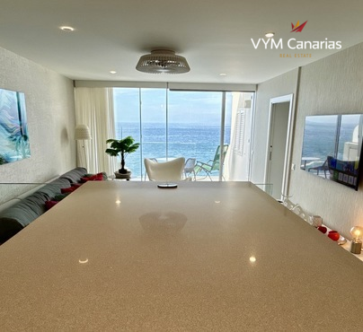 Appartement Las Barandas, Callao Salvaje, Adeje