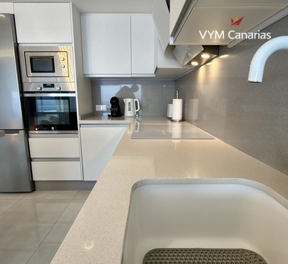 Appartement Las Barandas, Callao Salvaje, Adeje