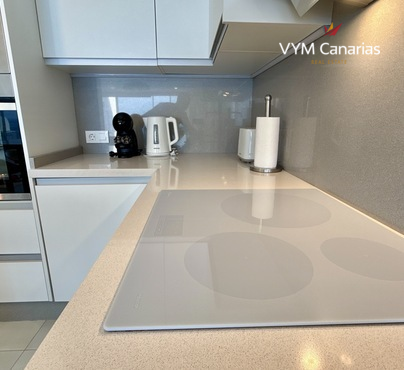 Appartement Las Barandas, Callao Salvaje, Adeje