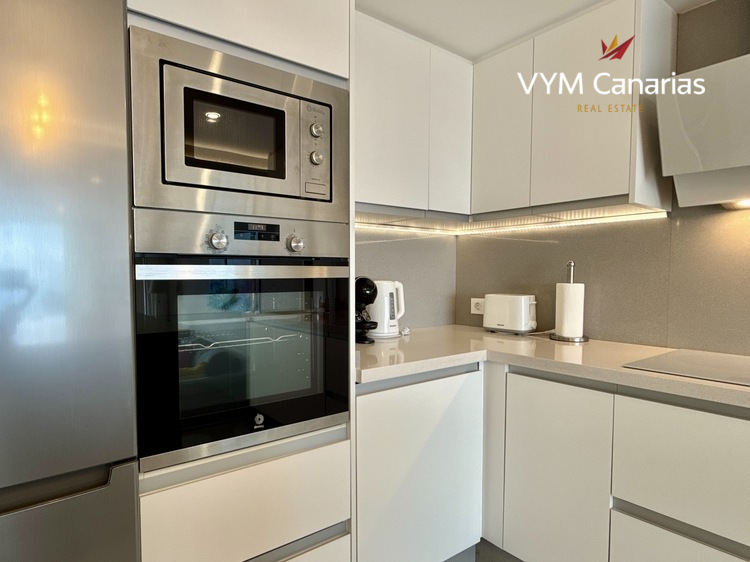 Appartamento Las Barandas, Callao Salvaje, Adeje