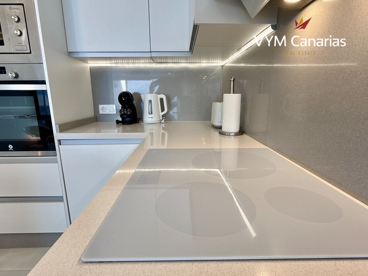 Appartamento Las Barandas, Callao Salvaje, Adeje