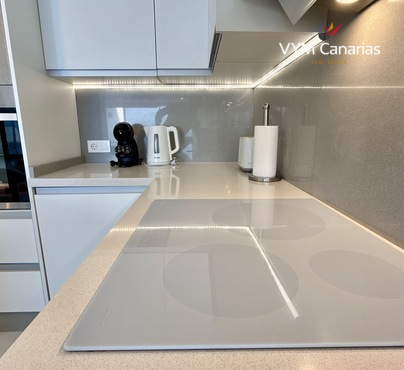 Appartement Las Barandas, Callao Salvaje, Adeje