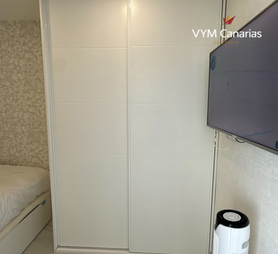 Appartement Las Barandas, Callao Salvaje, Adeje