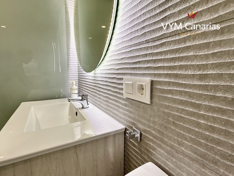 Appartamento Las Barandas, Callao Salvaje, Adeje