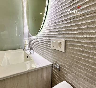 Appartement Las Barandas, Callao Salvaje, Adeje