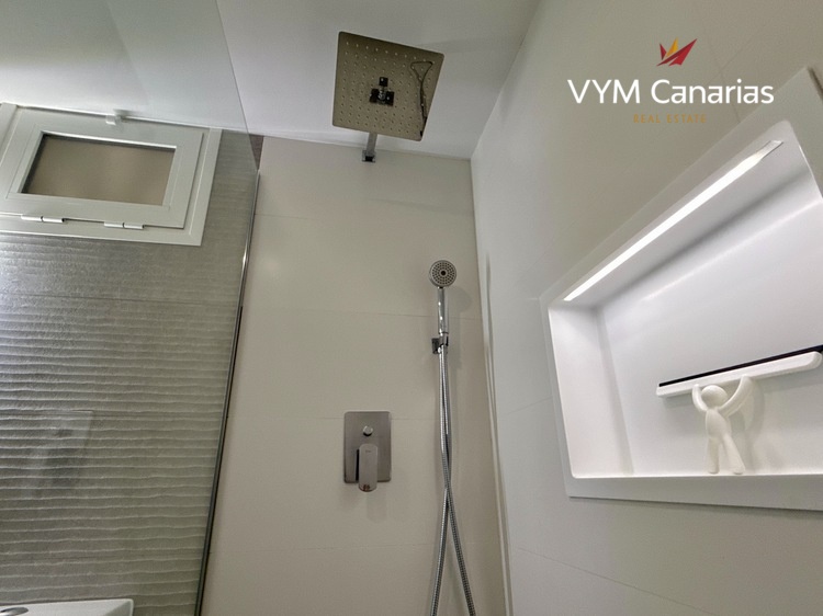 Appartamento Las Barandas, Callao Salvaje, Adeje