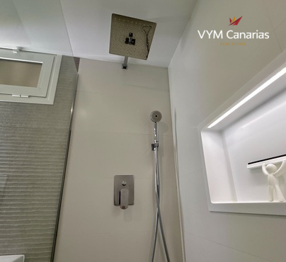 Appartement Las Barandas, Callao Salvaje, Adeje