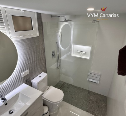 Appartement Las Barandas, Callao Salvaje, Adeje