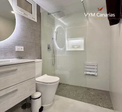 Appartement Las Barandas, Callao Salvaje, Adeje