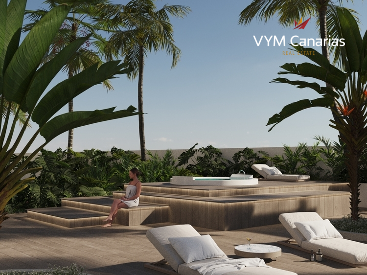Apartamento Jade, Playa Arenal – Bol, Calpe
