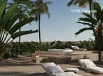 Apartamento Jade, Playa Arenal – Bol, Calpe
