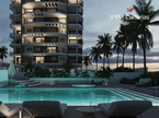 Apartamento Jade, Playa Arenal – Bol, Calpe
