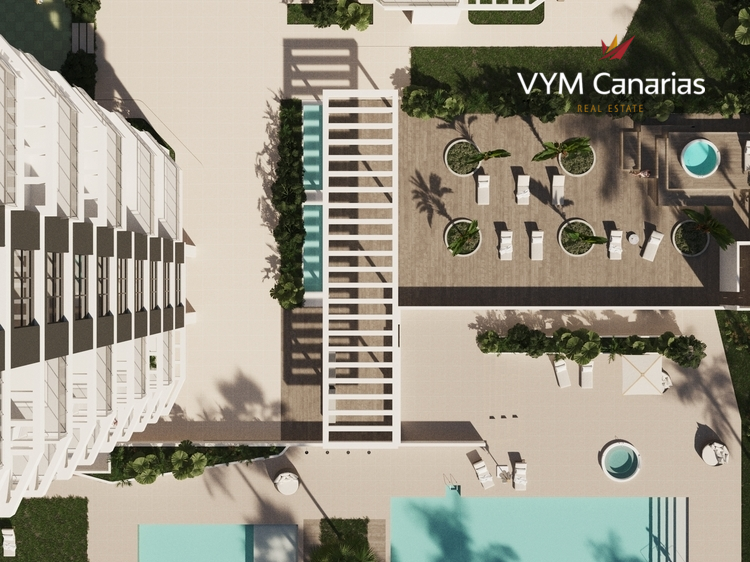 Apartamento Jade, Playa Arenal – Bol, Calpe
