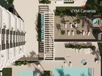 Apartamento Jade, Playa Arenal – Bol, Calpe