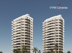 Apartamento Jade, Playa Arenal – Bol, Calpe