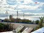 Appartamento – Attico Playa Graciosa, Los Cristianos, Arona