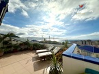 Appartamento – Attico Playa Graciosa, Los Cristianos, Arona