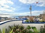 Appartamento – Attico Playa Graciosa, Los Cristianos, Arona