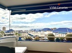 Appartamento – Attico Playa Graciosa, Los Cristianos, Arona