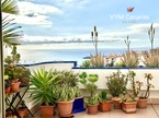 Appartamento – Attico Playa Graciosa, Los Cristianos, Arona