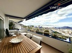 Appartamento – Attico Playa Graciosa, Los Cristianos, Arona