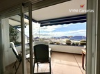 Appartamento – Attico Playa Graciosa, Los Cristianos, Arona
