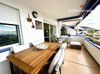 Appartamento – Attico Playa Graciosa, Los Cristianos, Arona