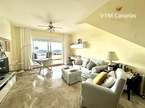 Appartamento – Attico Playa Graciosa, Los Cristianos, Arona