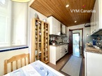 Appartamento – Attico Playa Graciosa, Los Cristianos, Arona